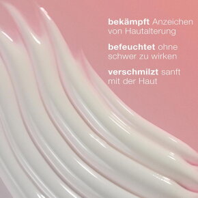 Dermalogica Age Smart Dynamic Skin Recovery SPF-50 50 ml