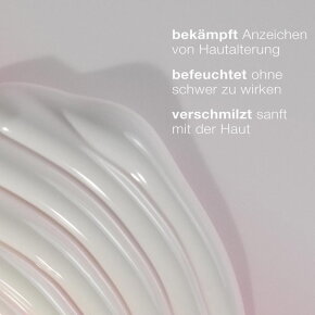 Dermalogica Age Smart Dynamic Skin Recovery SPF-50 50 ml