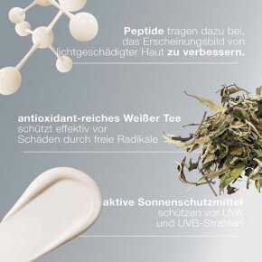 Dermalogica Age Smart Dynamic Skin Recovery SPF-50 50 ml