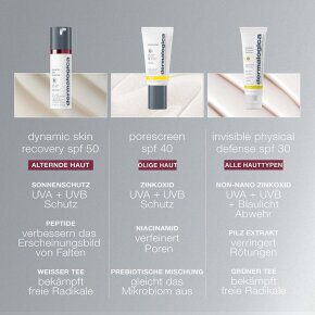 Dermalogica Age Smart Dynamic Skin Recovery SPF-50 50 ml