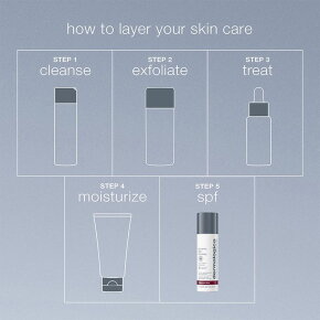 Dermalogica Age Smart Dynamic Skin Recovery SPF-50 50 ml