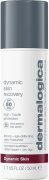 Dermalogica Age Smart Dynamic Skin Recovery SPF-50 50 ml