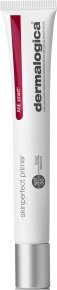Dermalogica Age Smart Skin Perfect Primer SPF-30 22 ml