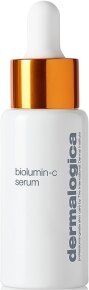 Dermalogica Age Smart BioLumin-C Serum 30 ml