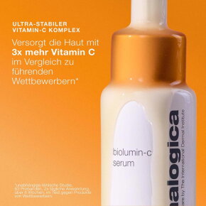 Dermalogica Age Smart BioLumin-C Serum 30 ml
