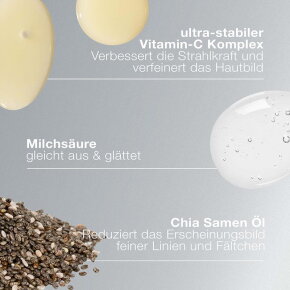 Dermalogica Age Smart BioLumin-C Serum 30 ml