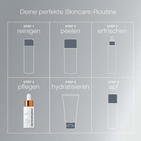 Dermalogica Age Smart BioLumin-C Serum 30 ml