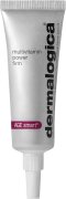 Dermalogica Age Smart MultiVitamin Power Firm 15 ml