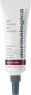 Dermalogica Age Smart Age Reversal Eye Complex 15 ml