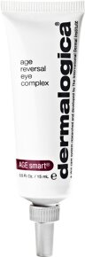 Dermalogica Age Smart Age Reversal Eye Complex 15 ml