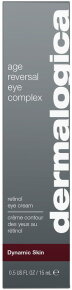 Dermalogica Age Smart Age Reversal Eye Complex 15 ml