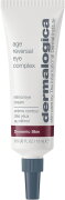 Dermalogica Age Smart Age Reversal Eye Complex 15 ml Dermalogica Age Smart Age Reversal Eye Complex 15 ml