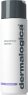Dermalogica UltraCalming Cleanser 250 ml