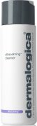Dermalogica UltraCalming Cleanser 250 ml