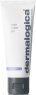 Dermalogica UltraCalming Calm Water Gel 50 ml