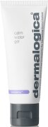 Dermalogica UltraCalming Calm Water Gel 50 ml Dermalogica UltraCalming Calm Water Gel 50 ml