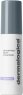 Dermalogica UltraCalming Serum Concentrate 40 ml