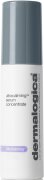 Dermalogica UltraCalming Serum Concentrate 40 ml