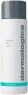 Dermalogica Active Clearing Skin Wash 250 ml