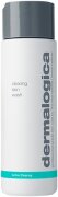 Dermalogica Active Clearing Skin Wash 250 ml