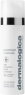 Dermalogica PowerBright TRx Pure Light SPF-50 50 ml