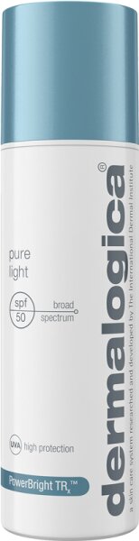 0666151031500 - - Powerbright Moisturizer Spf 50 – Feuchtigkeitspflege - -power Bright Moisturizer Spf 50 50ml 0666151031500 - - Powerbright Moisturizer Spf 50 – Feuchtigkeitspflege - -power Bright Moisturizer Spf 50 50ml