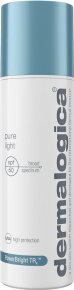 Dermalogica PowerBright TRx Pure Light SPF-50 50 ml