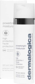 Dermalogica PowerBright TRx Pure Light SPF-50 50 ml
