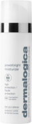 Dermalogica PowerBright TRx Pure Light SPF-50 50 ml