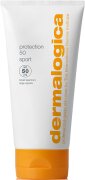Dermalogica Protection 50 Sport SPF-50 156 ml