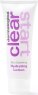 Dermalogica ClearStart Skin Soothing Hydrating Lotion 60 ml