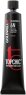 Goldwell Topchic Hair Color 7NBK mittelblond reflecting golden topaz Tube 60 ml