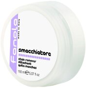 Fanola Barrier Cream Spezialcreme für Färbebehandlungen 150 ml