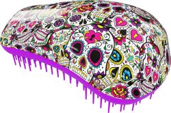 Dessata Anti-Tangle Bürste Las Caterinas