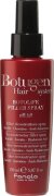 Fanola Botugen Botolife Filler Spray 150 ml