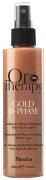 Fanola Oro Puro Therapy Bi-Phase Conditioner 200 ml