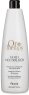 Fanola Oro Therapy Neutralizer 1000 ml