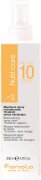 Fanola Nutri Care 10 Action Leave-In Spray Conditioner 200 ml