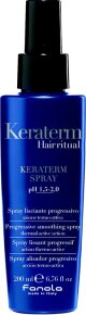 Fanola Keraterm glättendes Spray 200 ml