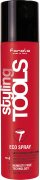 Fanola Styling Tools Eco Spray 320 ml