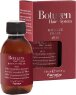 Fanola Botugen Botolife Filler Intensive Lotion 150 ml