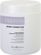 Fanola Fiber Fix Bond Connector Nr. 2 1000 ml