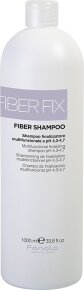 Fanola Fiber Fix Shampoo 1000 ml