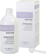 Fanola Fiber Fix Bond Fixer Nr. 1 500 ml