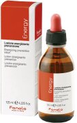Fanola Energy Lotion gegen Haarausfall