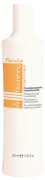 Fanola Nourishing restrukturierender Conditioner