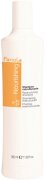 Fanola Nourishing restrukturierendes Shampoo