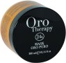 Fanola Oro Puro Therapy Maske