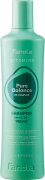 Fanola Vitamins Pure Balance Be Complex