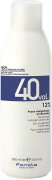 Fanola Oxidationsemulsion 12 % Fanola Oxidationsemulsion 12 %